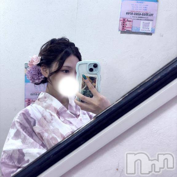 長岡デリヘルROOKIE(ルーキー) みこと☆プラチナ(20)の8月14日写メブログ「ラスト🈳」