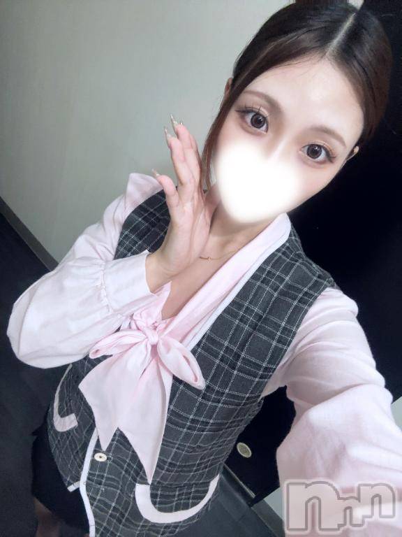 長岡デリヘルROOKIE(ルーキー) みこと☆プラチナ(20)の9月18日写メブログ「【ド淫乱巨乳事務員のみことさん】」