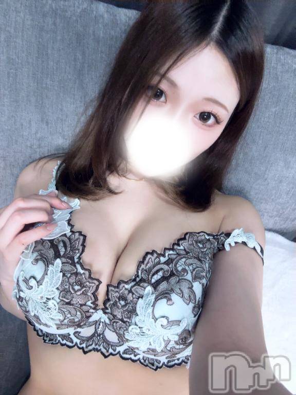 長岡デリヘルROOKIE(ルーキー)みこと☆プラチナ(20)の2026年6月15日写メブログ「ドキドキしちゃうね…？🤍」