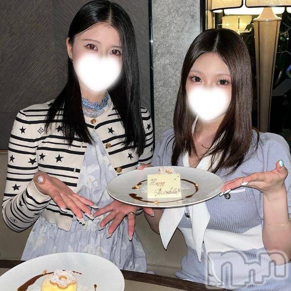 長岡デリヘルROOKIE(ルーキー)みこと☆プラチナ(20)の2026年7月7日写メブログ「お誕生日🎂」