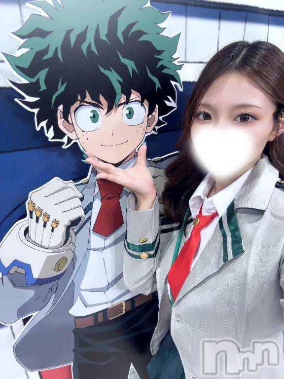 長岡デリヘルROOKIE(ルーキー)みこと☆プラチナ(20)の2026年7月10日写メブログ「今日予約してくれてたお兄様へ💌」