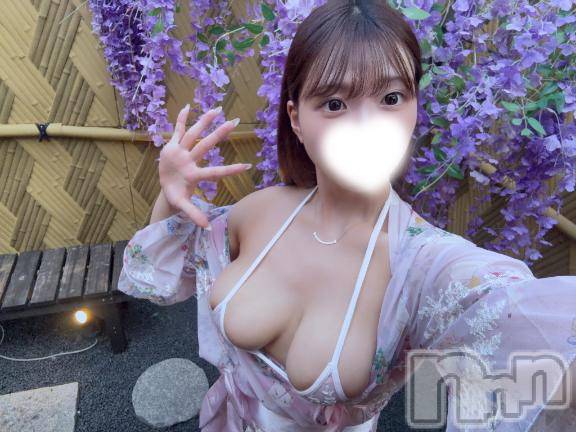 長岡デリヘルROOKIE(ルーキー)みこと☆プラチナ(20)の2026年7月18日写メブログ「目元とアソコがキツめ？？」