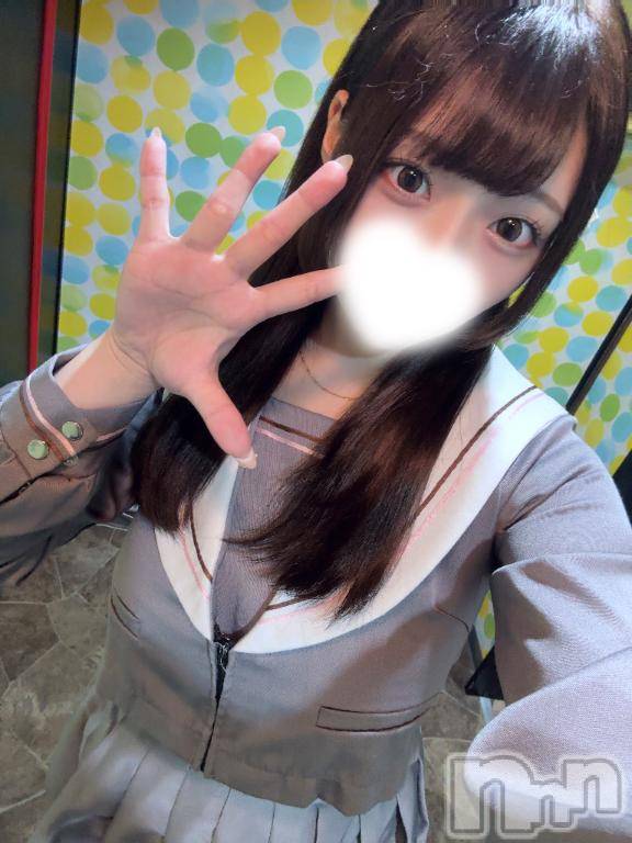長岡デリヘルROOKIE(ルーキー)みこと☆プラチナ(20)の2026年7月18日写メブログ「ロリロリ？？🎀」