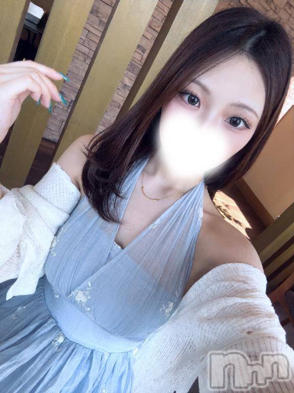 長岡デリヘルROOKIE(ルーキー)みこと☆プラチナ(20)の2026年7月25日写メブログ「🌟ついに解禁🌟」