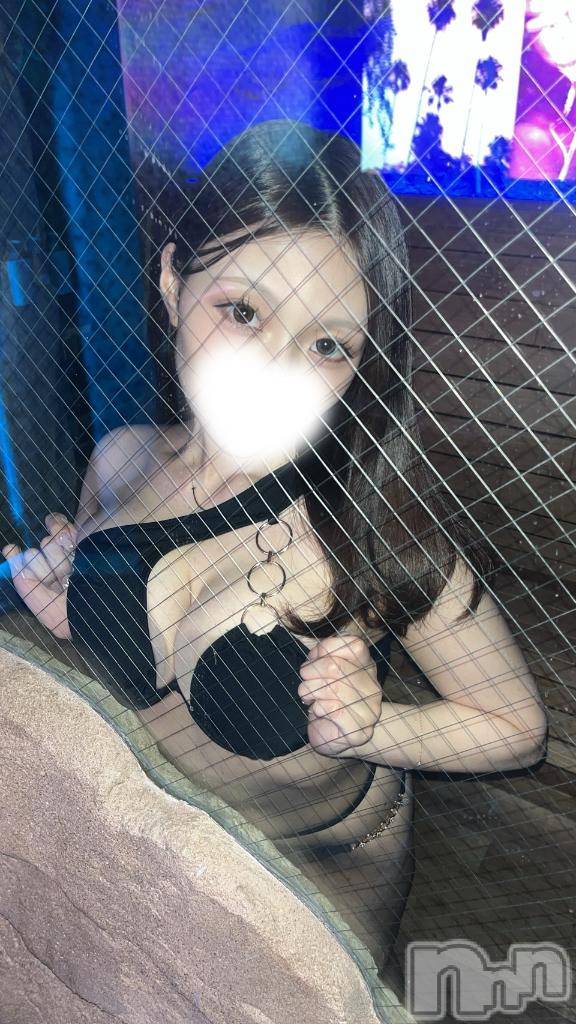 長岡デリヘルROOKIE(ルーキー)みこと☆プラチナ(20)の2026年8月6日写メブログ「ついに‼️」