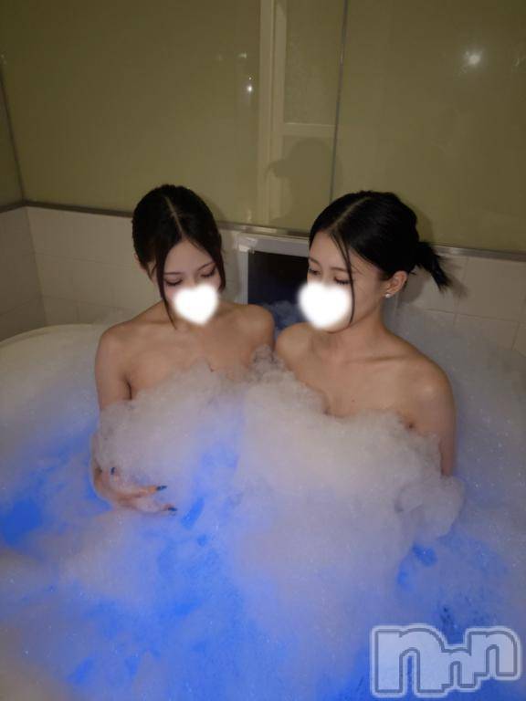 長岡デリヘルROOKIE(ルーキー)みこと☆プラチナ(20)の2026年8月13日写メブログ「濃厚濃密3P💓」