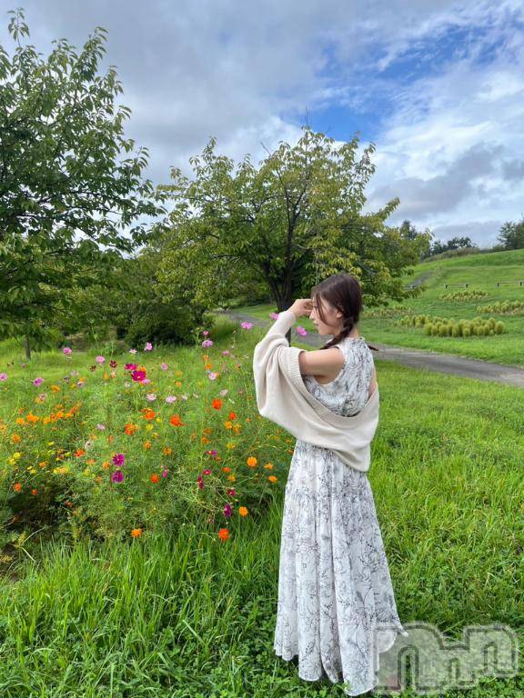 長岡デリヘルROOKIE(ルーキー)みこと☆プラチナ(20)の2026年9月15日写メブログ「念願の💗」