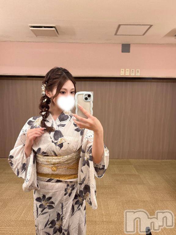 長岡デリヘルROOKIE(ルーキー)みこと☆プラチナ(20)の2026年9月15日写メブログ「しゅ❣️」