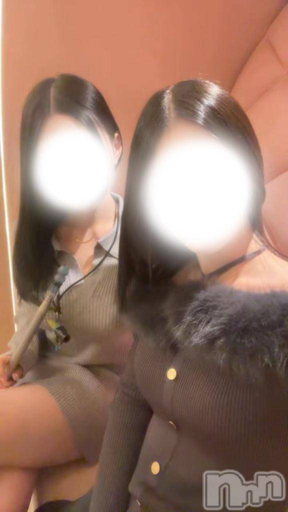 長岡デリヘルROOKIE(ルーキー)みこと☆プラチナ(20)の2026年10月15日写メブログ「かすみちゃんと🤍」