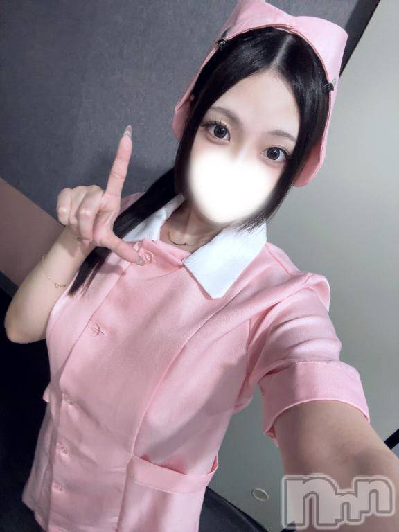 長岡デリヘルROOKIE(ルーキー)みこと☆プラチナ(20)の2026年10月23日写メブログ「お注射しちゃうぞ💉🤍」