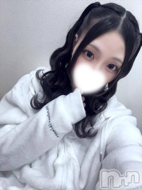 長岡デリヘルROOKIE(ルーキー)みこと☆プラチナ(20)の2026年10月29日写メブログ「地雷ロリ？」