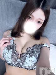 長岡デリヘルROOKIE(ルーキー) みこと☆プラチナ(20)の6月15日写メブログ「ドキドキしちゃうね…？🤍」