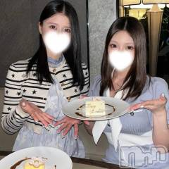 長岡デリヘルROOKIE(ルーキー) みこと☆プラチナ(20)の7月7日写メブログ「お誕生日🎂」