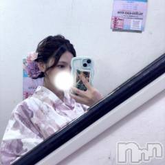 長岡デリヘルROOKIE(ルーキー) みこと☆プラチナ(20)の8月14日写メブログ「ラスト🈳」