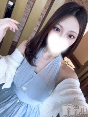 長岡デリヘル ROOKIE(ルーキー) みこと☆プラチナ(20)の7月25日写メブログ「🌟ついに解禁🌟」
