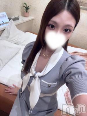 長岡デリヘル ROOKIE(ルーキー) みこと☆プラチナ(20)の9月16日写メブログ「2日目🐶」