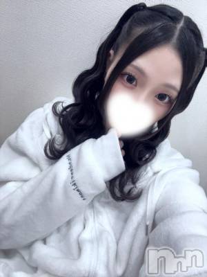 長岡デリヘル ROOKIE(ルーキー) みこと☆プラチナ(20)の10月29日写メブログ「地雷ロリ？」