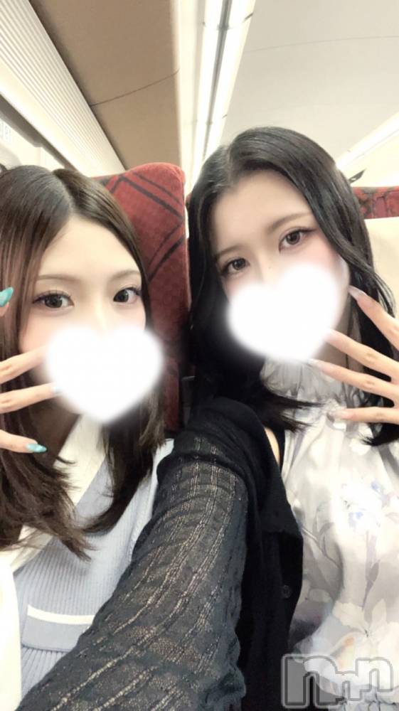 長岡デリヘルROOKIE(ルーキー) かすみ☆プラチナ(24)の6月15日写メブログ「仲良しみことちゃん❣️」