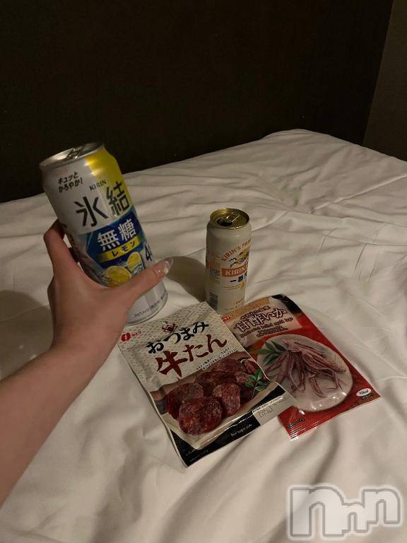 長岡デリヘルROOKIE(ルーキー) かすみ☆プラチナ(24)の6月18日写メブログ「ぽしゃけ🤍」