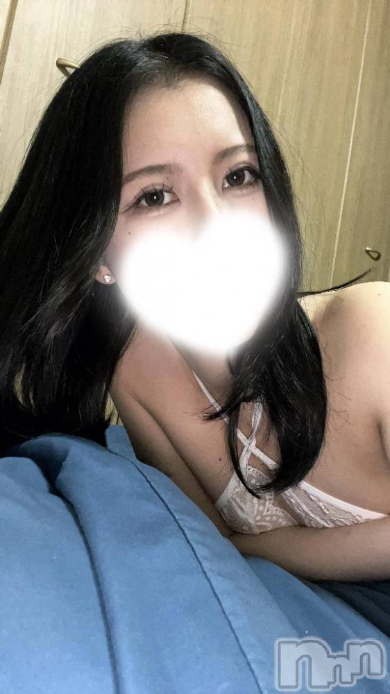 長岡デリヘルROOKIE(ルーキー) かすみ☆プラチナ(24)の6月19日写メブログ「🐳💦」