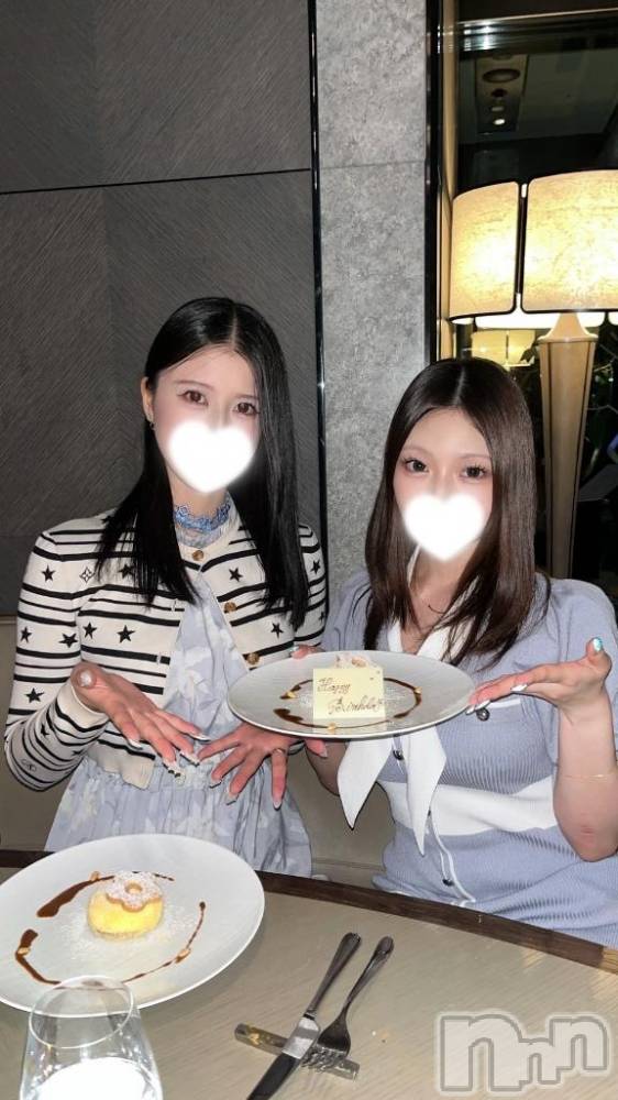 長岡デリヘルROOKIE(ルーキー) かすみ☆プラチナ(24)の7月6日写メブログ「みことちゃんとお食事💓」