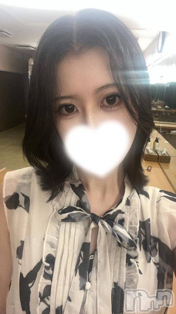 長岡デリヘルROOKIE(ルーキー) かすみ☆プラチナ(24)の7月22日写メブログ「出勤日決定❣️」
