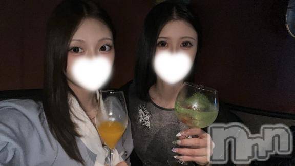 長岡デリヘルROOKIE(ルーキー) かすみ☆プラチナ(24)の8月4日写メブログ「エ●チな技術レベルアップ⤴︎✨」