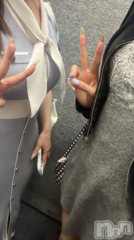 長岡デリヘルROOKIE(ルーキー) かすみ☆プラチナ(24)の8月6日写メブログ「検査っ💓」