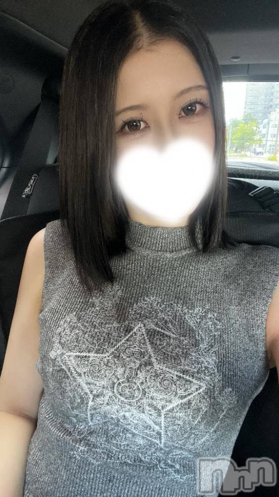 長岡デリヘルROOKIE(ルーキー) かすみ☆プラチナ(24)の8月13日写メブログ「出勤いちにちめ✨」