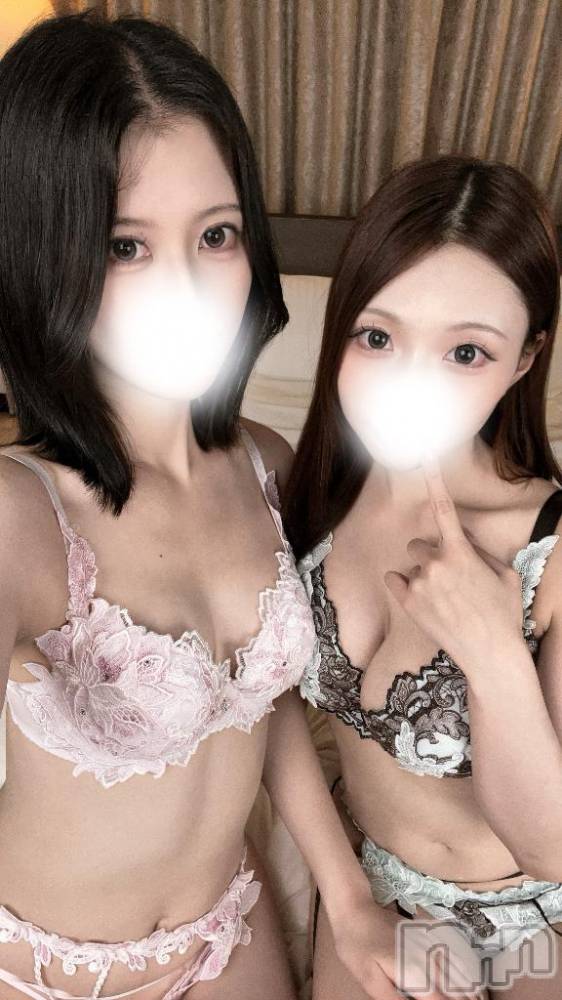 長岡デリヘルROOKIE(ルーキー) かすみ☆プラチナ(24)の8月25日写メブログ「あらたな伝説‎🩷‪💚」