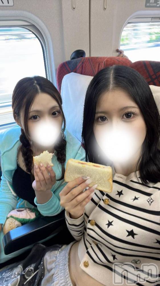 長岡デリヘルROOKIE(ルーキー) かすみ☆プラチナ(24)の9月14日写メブログ「おはよ～🌟⋆꙳」