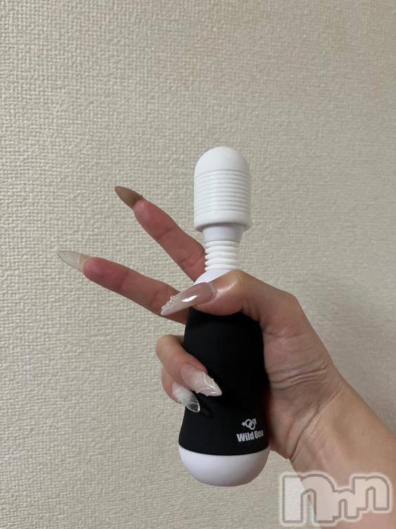 長岡デリヘルROOKIE(ルーキー) かすみ☆プラチナ(24)の9月18日写メブログ「寝落ちした😴」