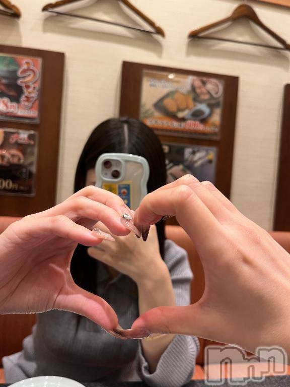 長岡デリヘルROOKIE(ルーキー) かすみ☆プラチナ(24)の10月9日写メブログ「3P終わりの🍣」
