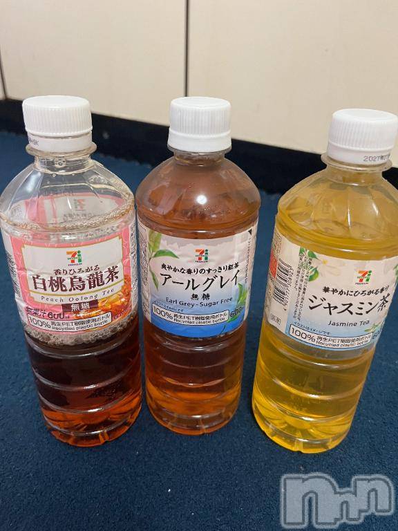 長岡デリヘルROOKIE(ルーキー) かすみ☆プラチナ(24)の10月22日写メブログ「スタートのお兄様☺️」
