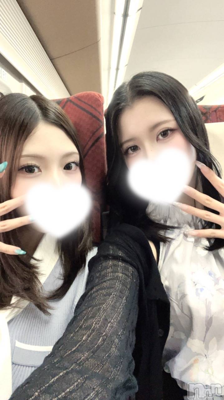 長岡デリヘルROOKIE(ルーキー)かすみ☆プラチナ(24)の2026年6月15日写メブログ「仲良しみことちゃん❣️」