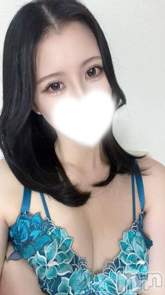 長岡デリヘルROOKIE(ルーキー)かすみ☆プラチナ(24)の2026年6月21日写メブログ「5日間ありがとう💓」