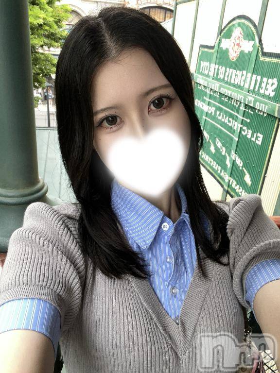 長岡デリヘルROOKIE(ルーキー)かすみ☆プラチナ(24)の2026年7月1日写メブログ「7月も💓」