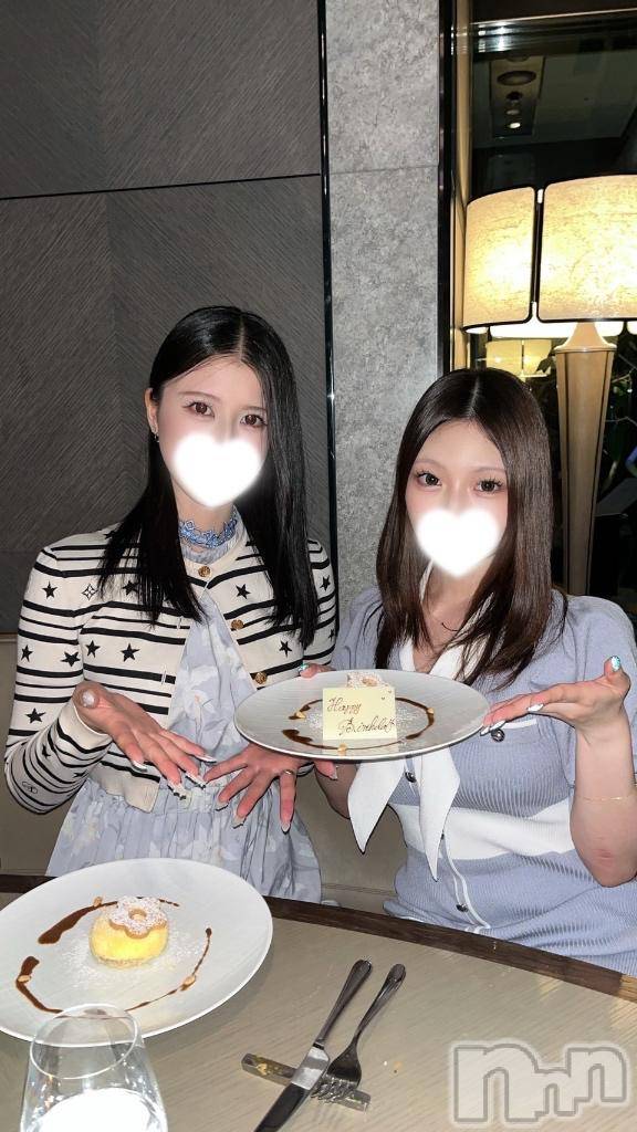 長岡デリヘルROOKIE(ルーキー)かすみ☆プラチナ(24)の2026年7月6日写メブログ「みことちゃんとお食事💓」