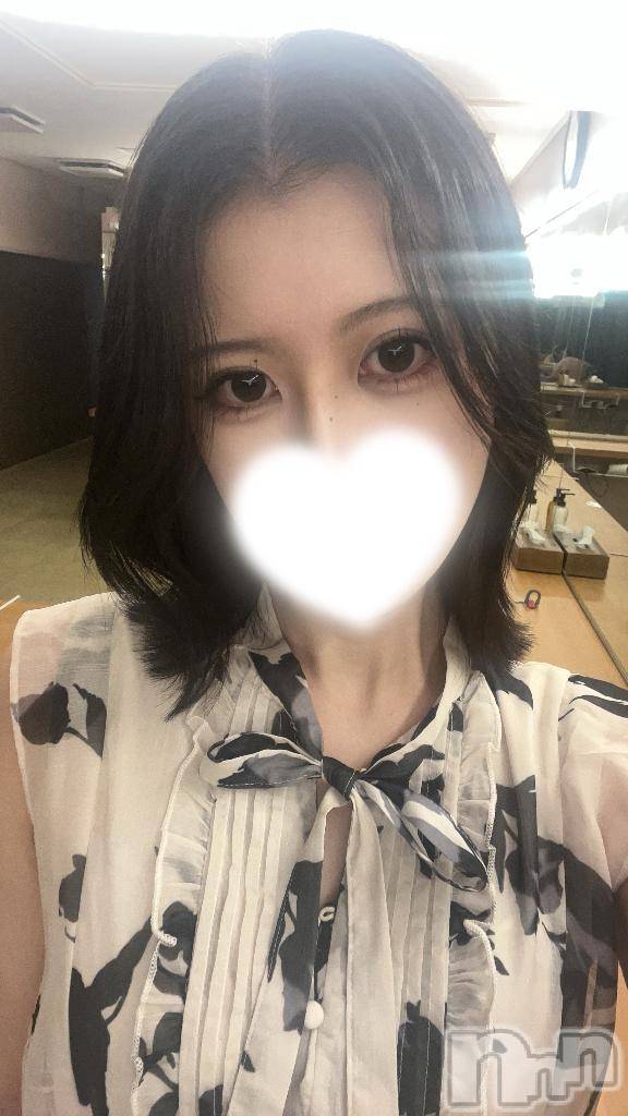 長岡デリヘルROOKIE(ルーキー)かすみ☆プラチナ(24)の2026年7月22日写メブログ「出勤日決定❣️」