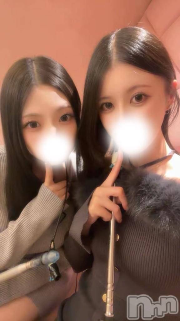 長岡デリヘルROOKIE(ルーキー)かすみ☆プラチナ(24)の2026年10月21日写メブログ「今日も3人で💕」