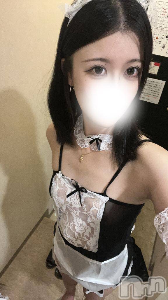 長岡デリヘルROOKIE(ルーキー)かすみ☆プラチナ(24)の2026年10月21日写メブログ「次回更新‼️」