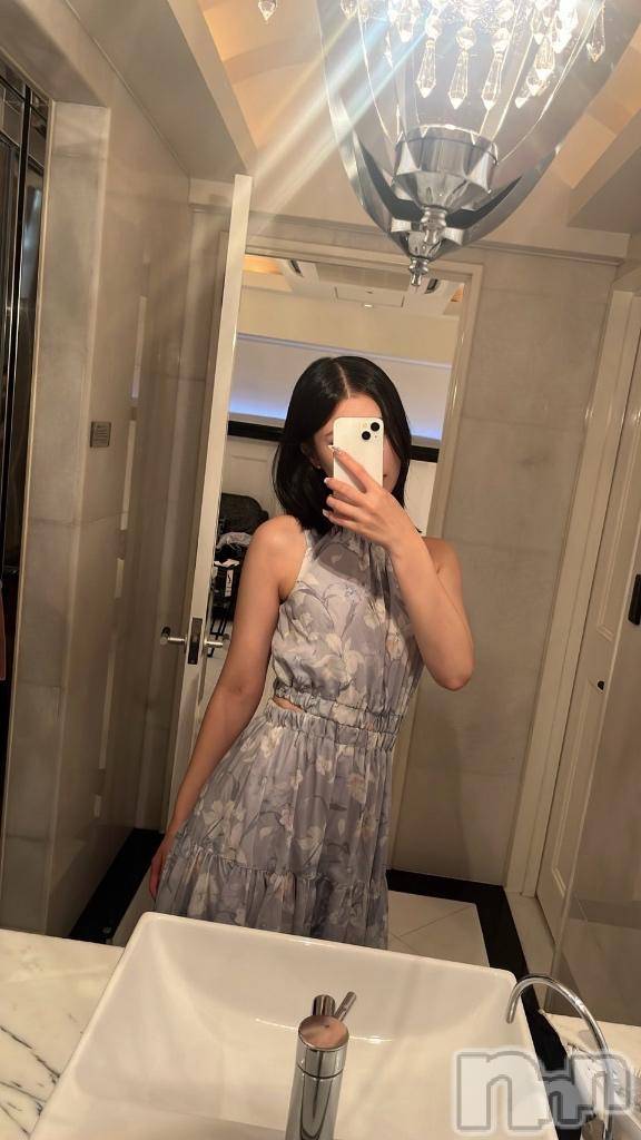 長岡デリヘルROOKIE(ルーキー)かすみ☆プラチナ(24)の2026年10月22日写メブログ「延長ありがとう❣️」