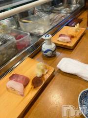長岡デリヘルROOKIE(ルーキー) かすみ☆プラチナ(24)の6月17日写メブログ「🍣=͟͞🍣」
