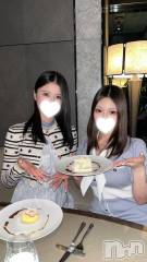 長岡デリヘルROOKIE(ルーキー) かすみ☆プラチナ(24)の7月6日写メブログ「みことちゃんとお食事💓」