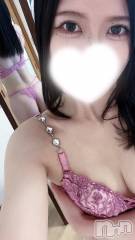 長岡デリヘルROOKIE(ルーキー) かすみ☆プラチナ(24)の7月9日写メブログ「しゅっきんきん🌟」