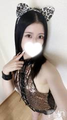 長岡デリヘルROOKIE(ルーキー) かすみ☆プラチナ(24)の7月9日写メブログ「にゃん？」