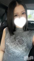 長岡デリヘルROOKIE(ルーキー) かすみ☆プラチナ(24)の8月13日写メブログ「出勤いちにちめ✨」