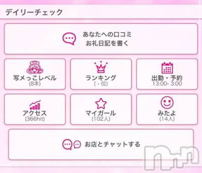 長岡デリヘル ROOKIE(ルーキー) かすみ☆プラチナ(24)の6月16日写メブログ「いつのまにか🫣」