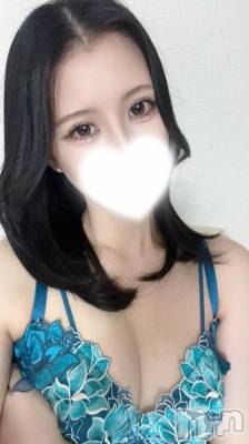 長岡デリヘル ROOKIE(ルーキー) かすみ☆プラチナ(24)の6月21日写メブログ「5日間ありがとう💓」