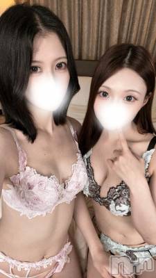 長岡デリヘル ROOKIE(ルーキー) かすみ☆プラチナ(24)の8月25日写メブログ「あらたな伝説‎🩷‪💚」